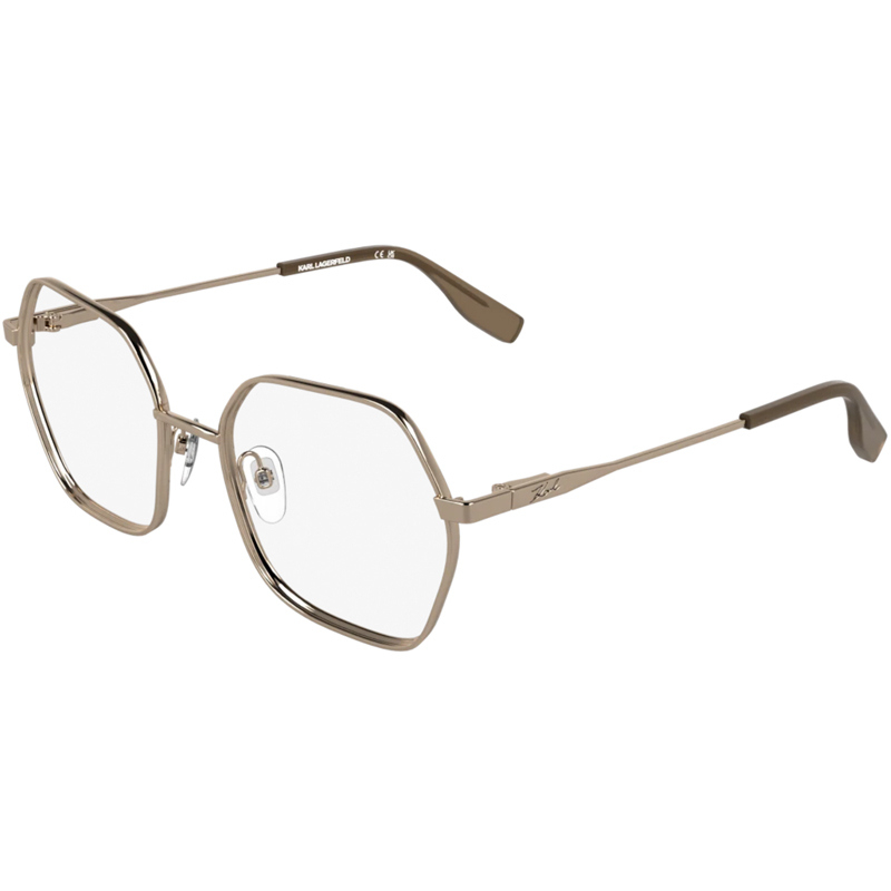 KARL LAGERFELD KL363-770