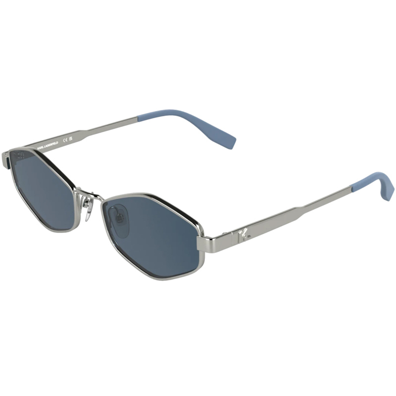 KARL LAGERFELD KL365S-040