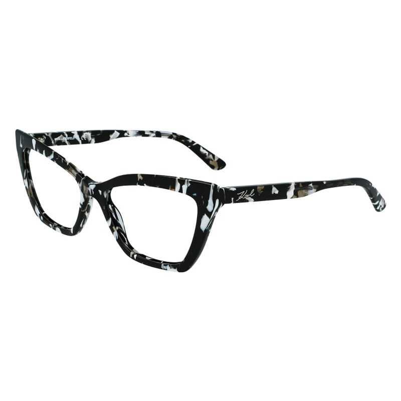 KARL LAGERFELD KL6063-007
