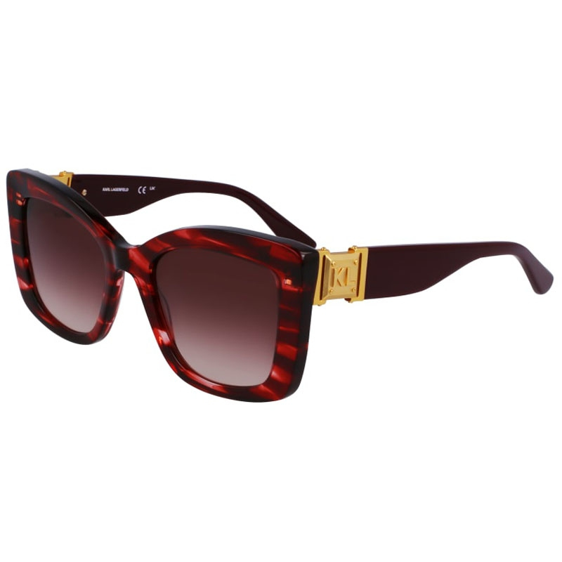 KARL LAGERFELD KL6139S-609