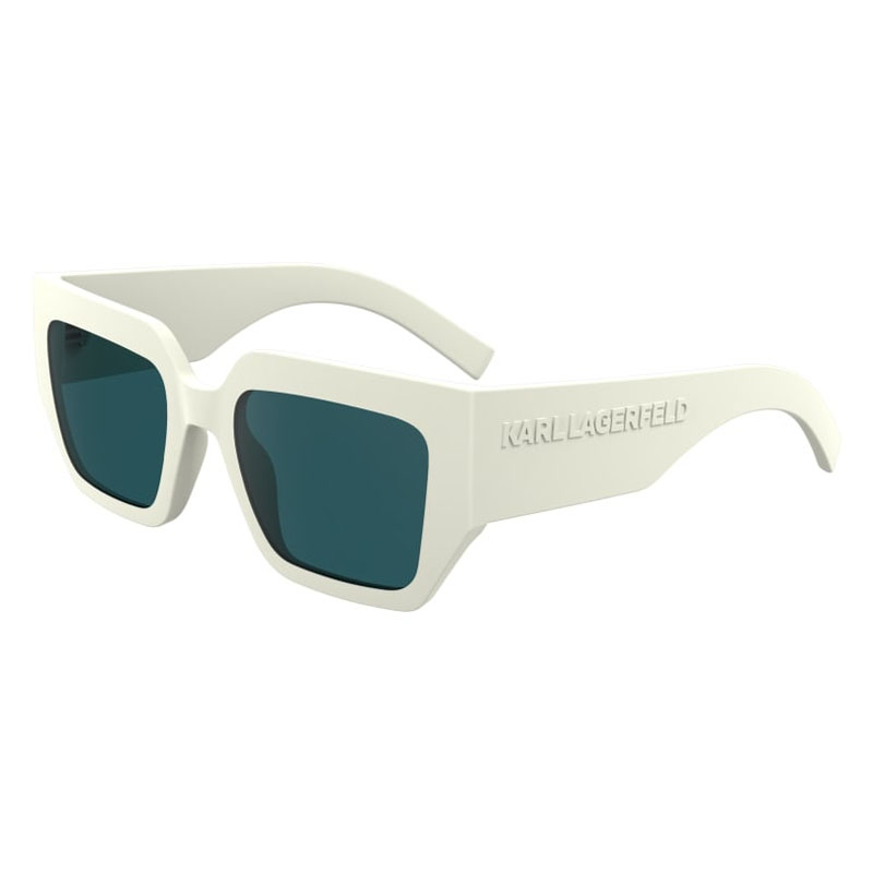 KARL LAGERFELD KL6166S-105