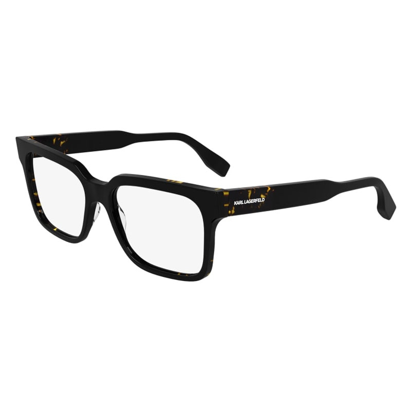 KARL LAGERFELD KL6173-017