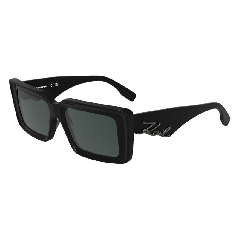 KARL LAGERFELD KL6180S-001