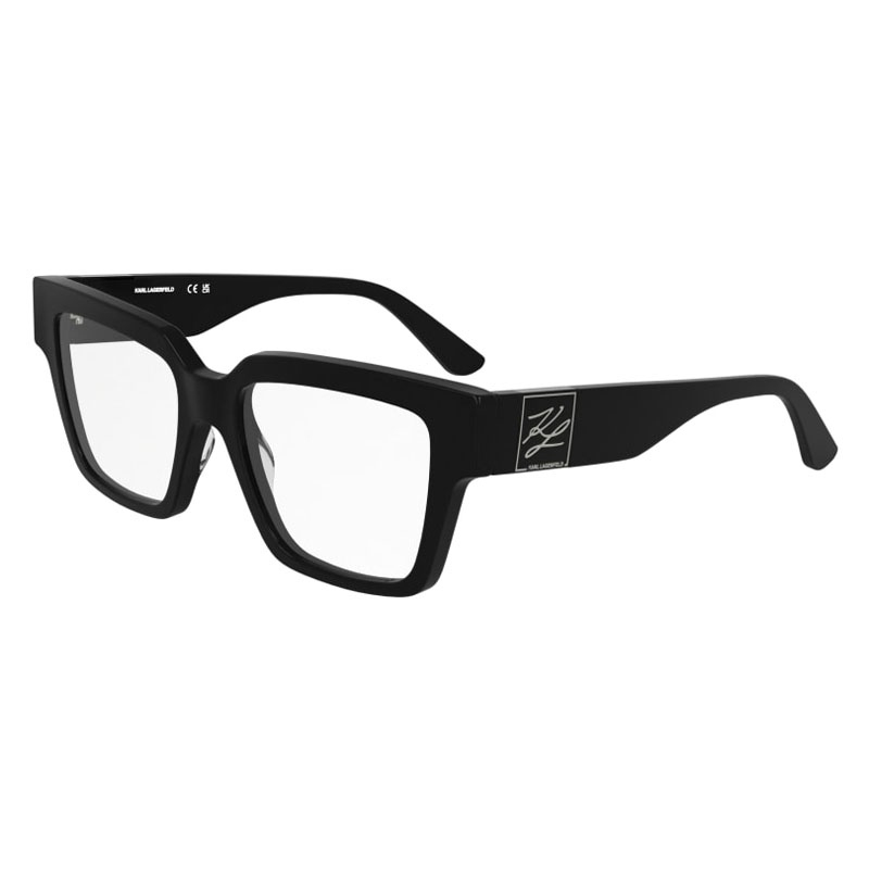 KARL LAGERFELD KL6196-001