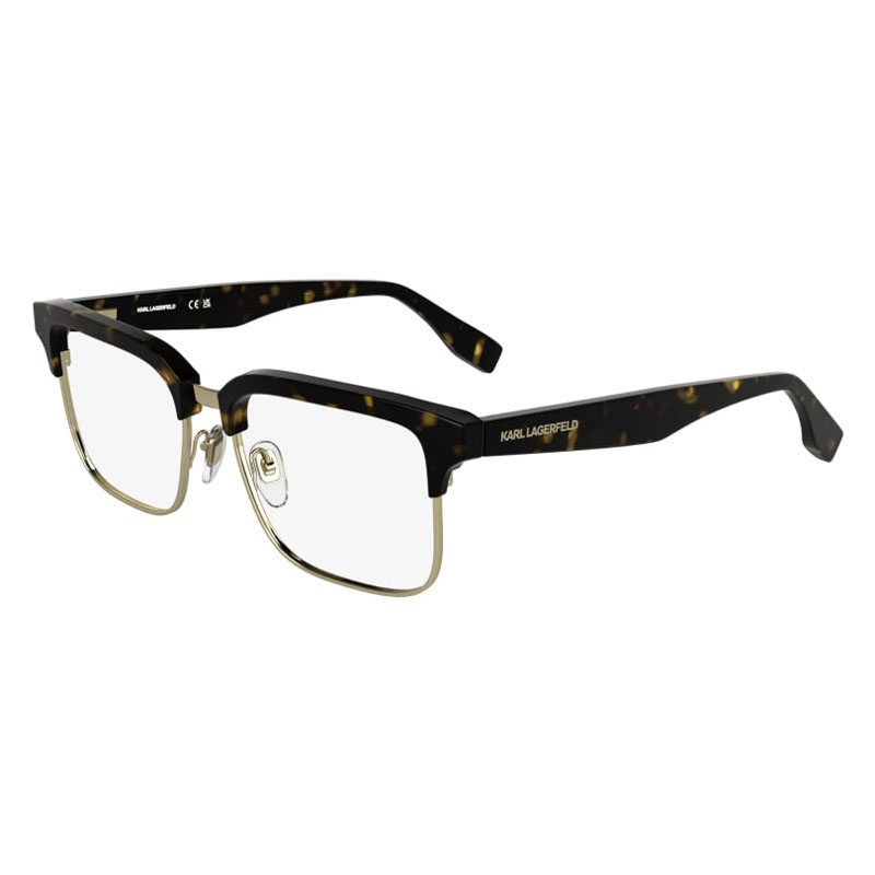 KARL LAGERFELD KL6202-242