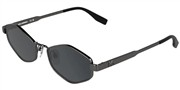 Karl Lagerfeld KL365S-021