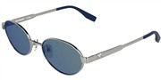 Karl Lagerfeld KL366S-040