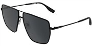 Karl Lagerfeld KL370S-001