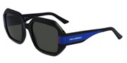 Karl Lagerfeld KL6124S-001