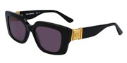 Karl Lagerfeld KL6125S-001