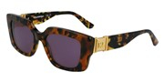 Karl Lagerfeld KL6125S-234