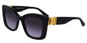 Karl Lagerfeld KL6139S-001