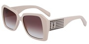 Karl Lagerfeld KL6140S-102