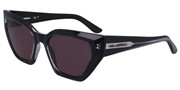 Karl Lagerfeld KL6145S-001