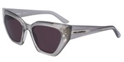 Karl Lagerfeld KL6145S-020