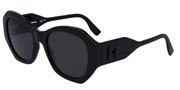 Karl Lagerfeld KL6146S-001