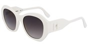 Karl Lagerfeld KL6146S-105