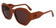 Karl Lagerfeld KL6146S-200