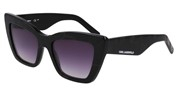 Karl Lagerfeld KL6158S-001