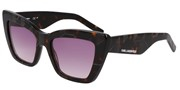 Karl Lagerfeld KL6158S-242