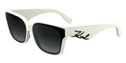 Karl Lagerfeld KL6161S-105