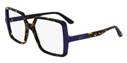 Karl Lagerfeld KL6169-232