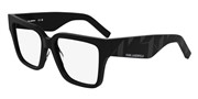 Karl Lagerfeld KL6201-001