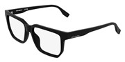 Karl Lagerfeld KL6219-002