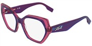 Karl Lagerfeld KL6229-542