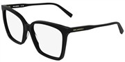 Karl Lagerfeld KL6231-001