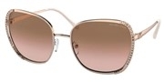 Kupnja ili uvećanje ove slike, Michael Kors 0MK1090-110811.