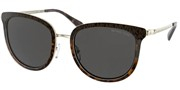 Kupnja ili uvećanje ove slike, Michael Kors 0MK1099B-390387.