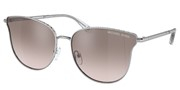 Kupnja ili uvećanje ove slike, Michael Kors 0MK1120-11538Z.