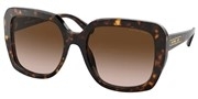Kupnja ili uvećanje ove slike, Michael Kors 0MK2140-300613.