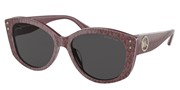 Kupnja ili uvećanje ove slike, Michael Kors 0MK2175U-392387.