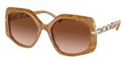 Kupnja ili uvećanje ove slike, Michael Kors 0MK2177-39153B.