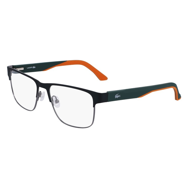 LACOSTE L2291-318