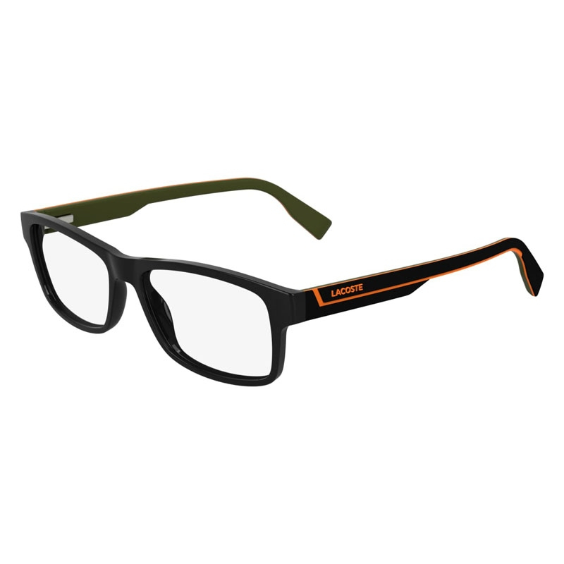 LACOSTE L2707N-001
