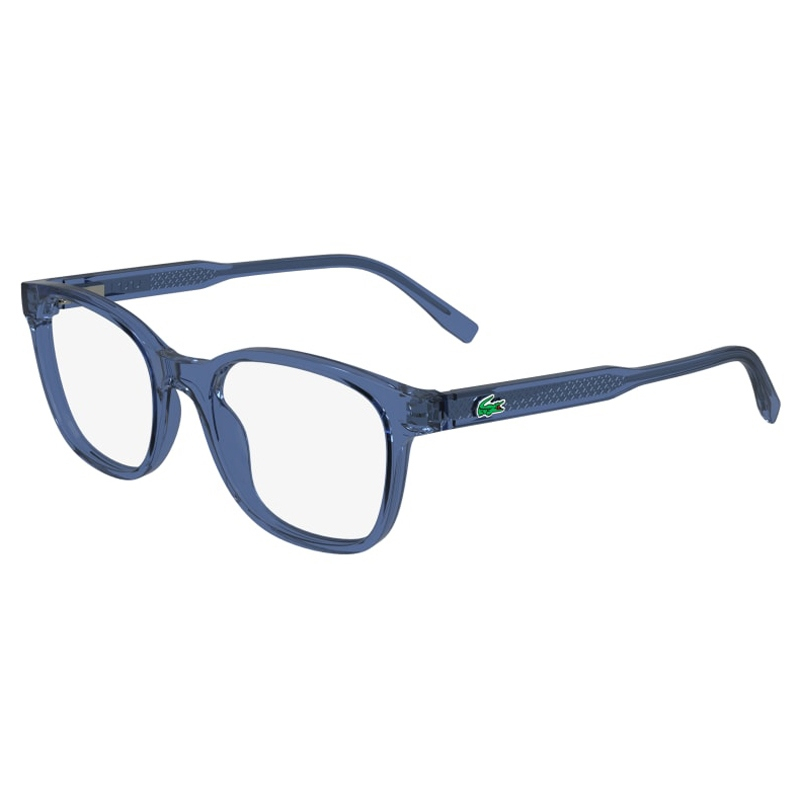 LACOSTE L3660-424