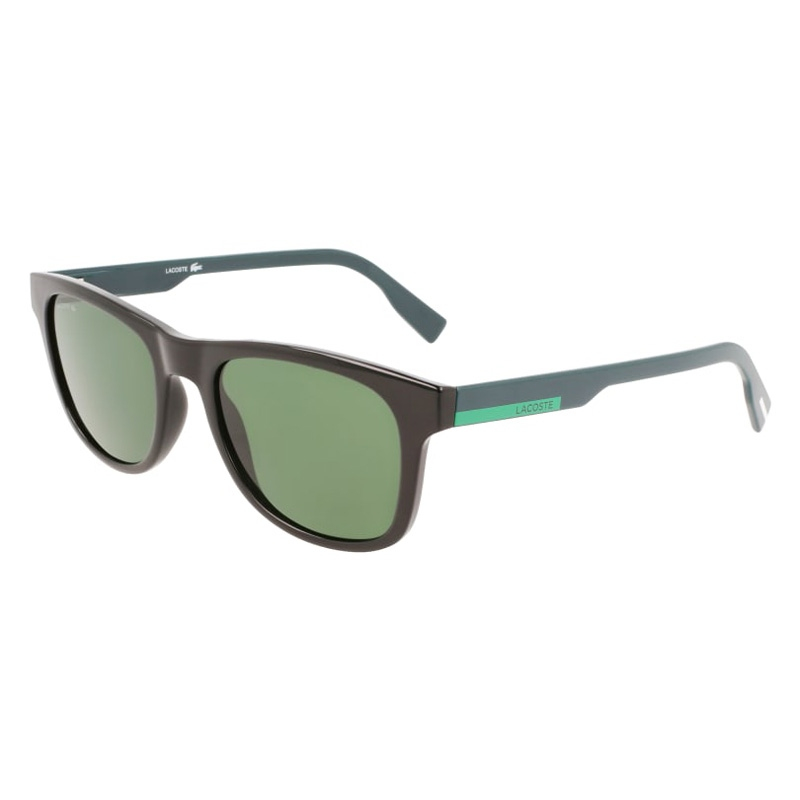 LACOSTE L969S-001