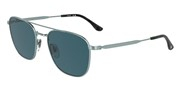 Lacoste L269S-046