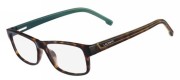 Kupnja ili uvećanje ove slike, Lacoste L2707-214.