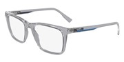 Lacoste L2960-035