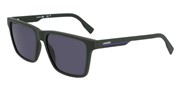 Lacoste L6039S-301