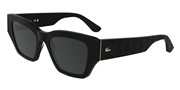 Lacoste L6053S-001