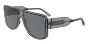 Lacoste L6056S-035