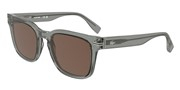 Lacoste L6065S-038