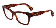 Kupnja ili uvećanje ove slike, Lanvin LNV2644-730.