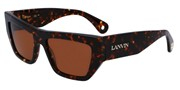 Lanvin LNV652S-234