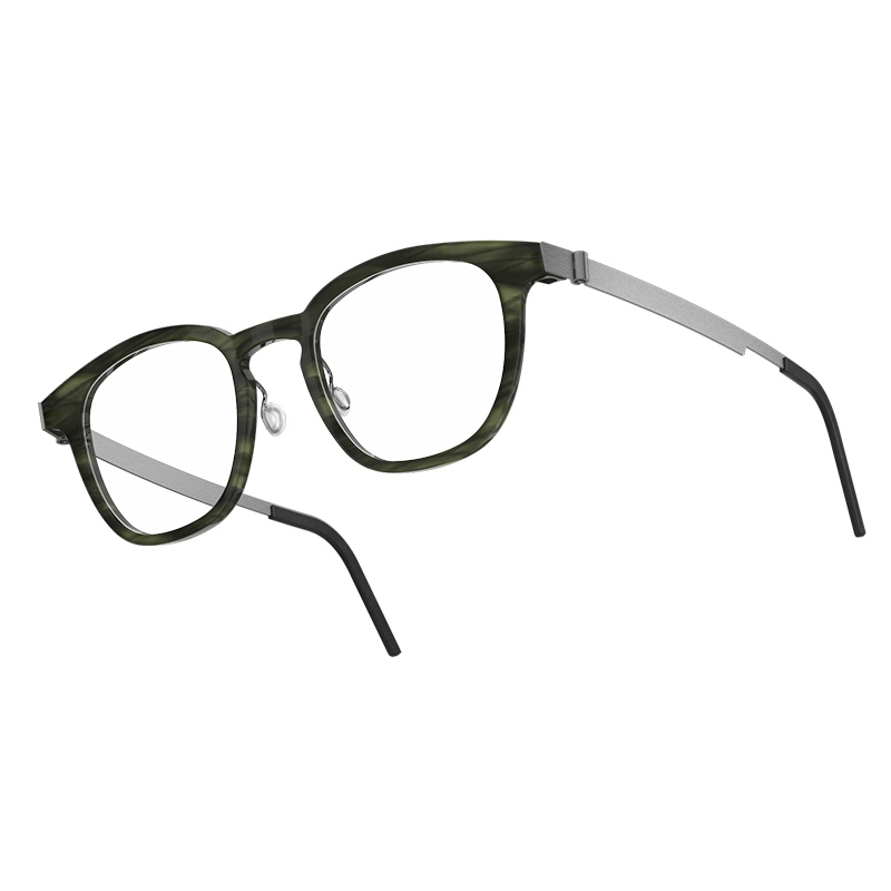 LINDBERG 1051-AK23